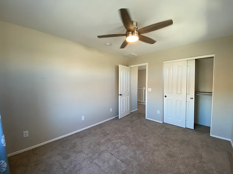7714 S Sorrell Ln — Photo 17