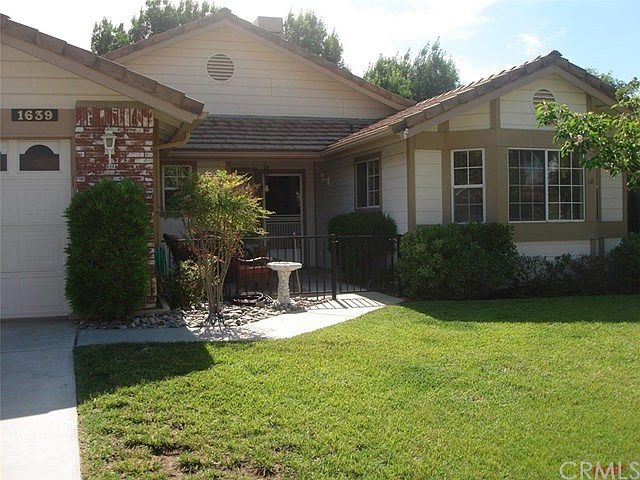 1st image of 1639 Summer Creek Ln