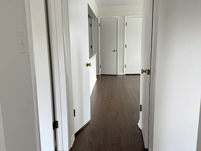 1401 Marengo Ave #1E — Photo 7