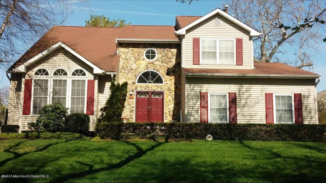 568 Westwood Ave, Long Branch, NJ 07740 Zillow