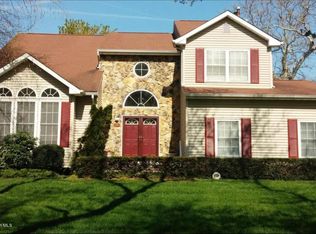 568 Westwood Ave, Long Branch, NJ