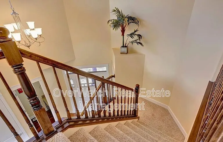 5845 Grand Teton Loop — Photo 21