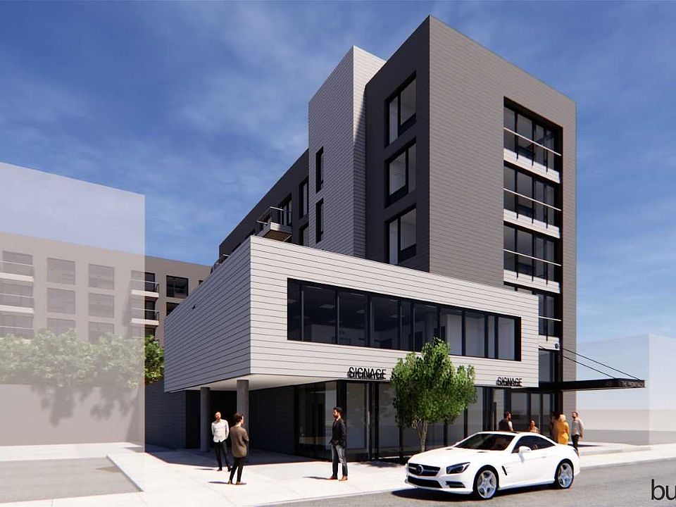 2nd image of 49 N Central Ave #508