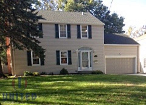 1st image of 3075 Valley Dr