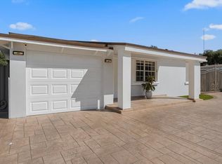 31 Miami Gardens Road, West Park, FL 33023