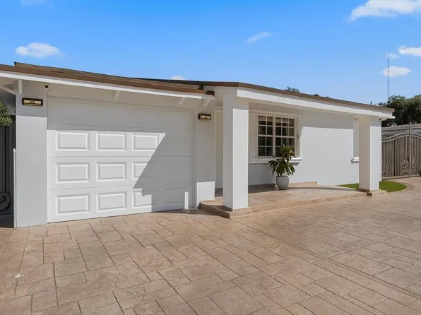 31 Miami Gardens Road, West Park, FL 33023