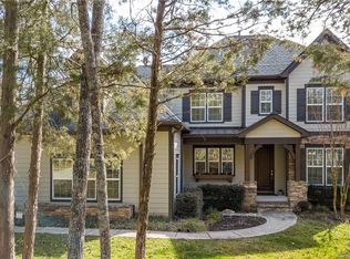 6897 Pine Moss Ln UNIT 84, Lake Wylie, SC 29710