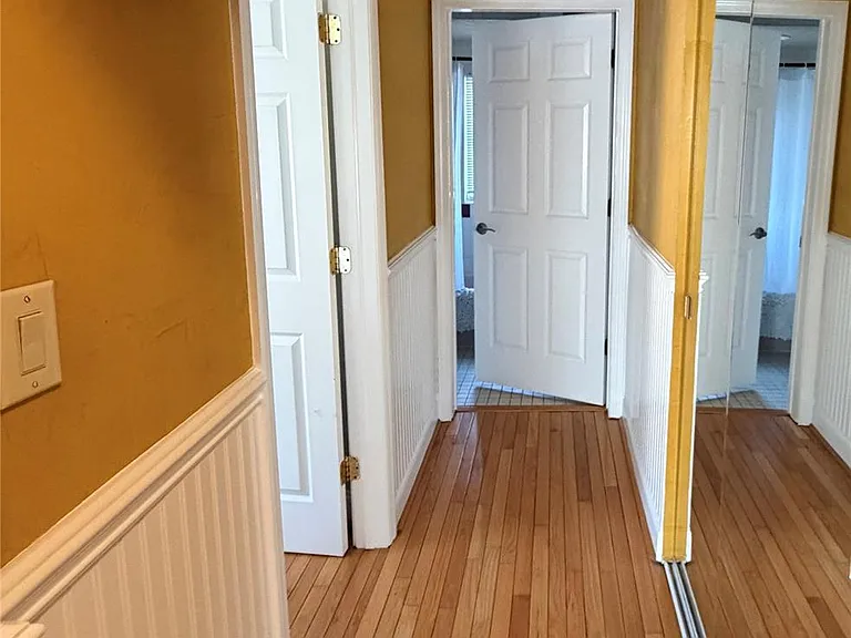 411 Elm St — Photo 10