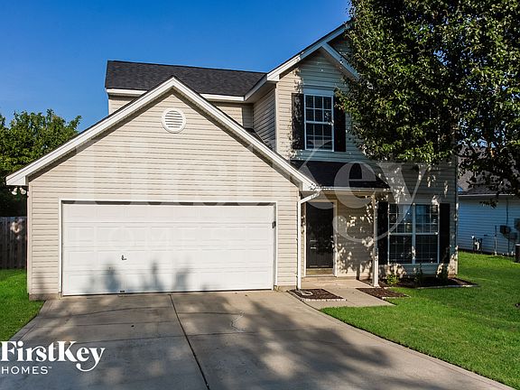 2nd image of 120 Milroy Ln