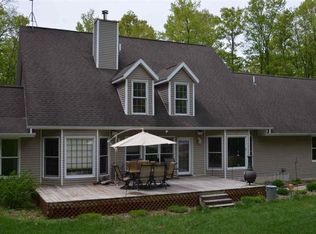 8966 Alden Mdws, Alden, MI 49612