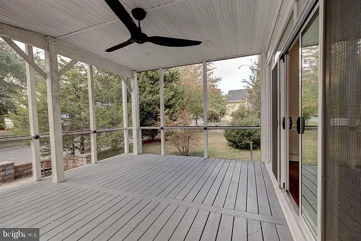 16521 Telescope Ln — Photo 32