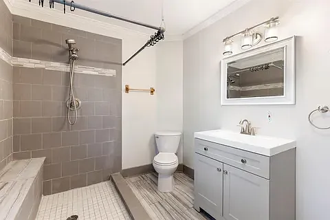 1005 Saint Lawrence River Rd — Photo 14