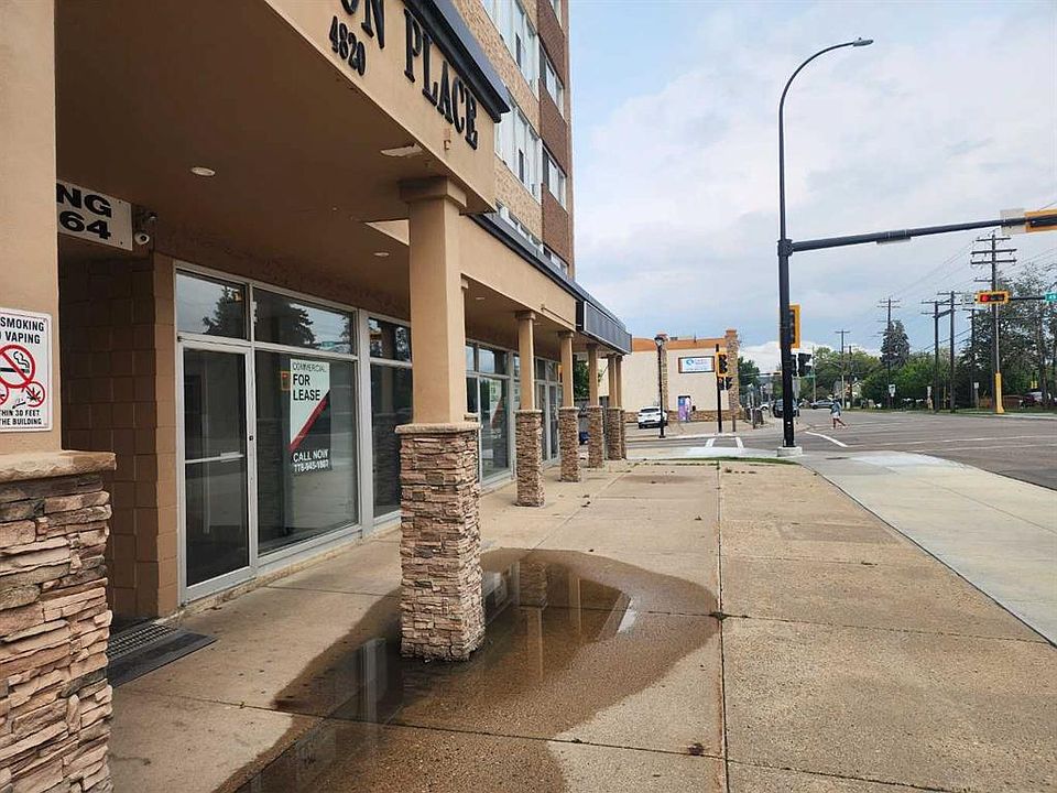 1st image of 4820 E 47th Ave #502