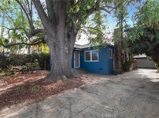 15110 Otsego St, Sherman Oaks, CA 91403