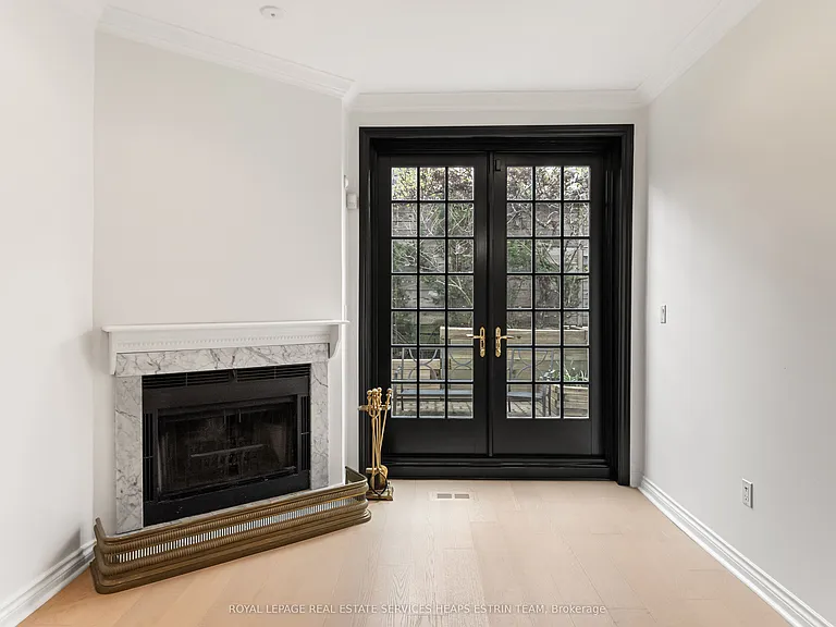 10 Gibson Ave — Photo 10