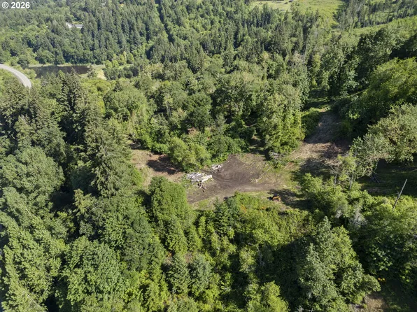 110 N Burke Rd #2, Woodland, WA 98674