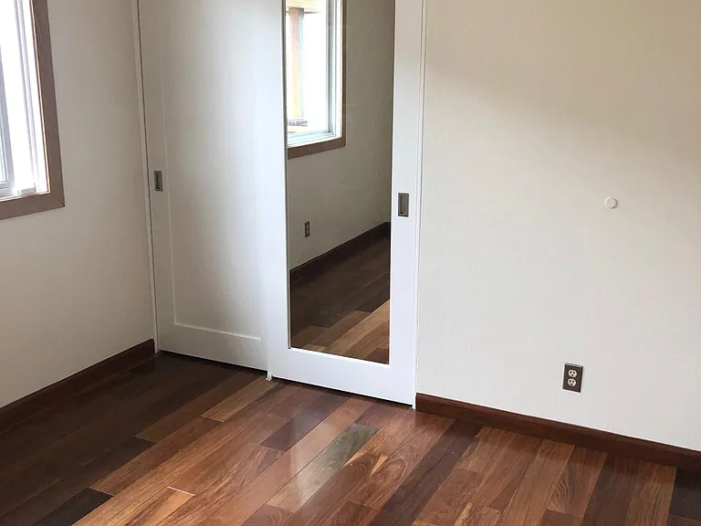 305 Farallon Ave — Photo 25