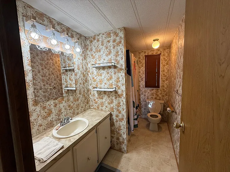 61144 Bryan Rd — Photo 7