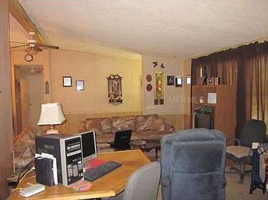5th image of 2335 County Road 412