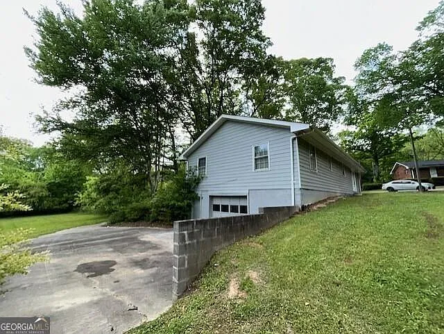 5850 Old Bill Cook Rd #REAR — Photo 13