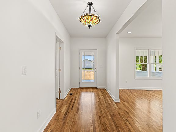 3rd image of 3217 Church St