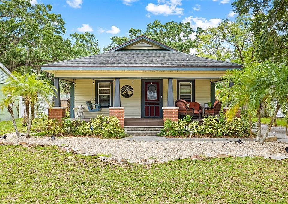 1st image of 5909 N ITHMAR AVENUE