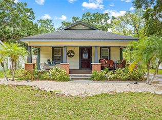 5909 N Ithmar Ave, Tampa, FL 33604