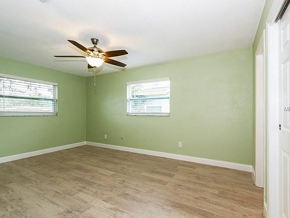 4th image of 6443 30th Ave N