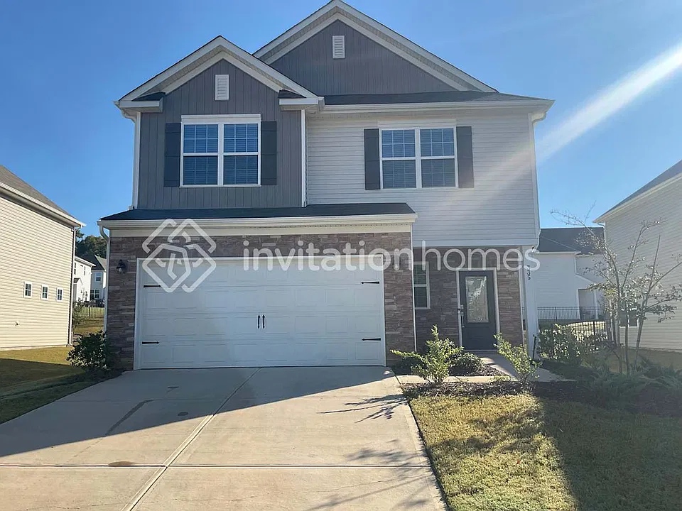 1225 Tufted Dr