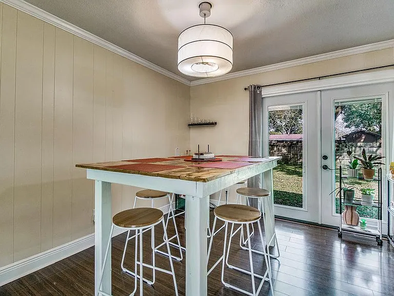2172 Atwood Dr — Photo 8