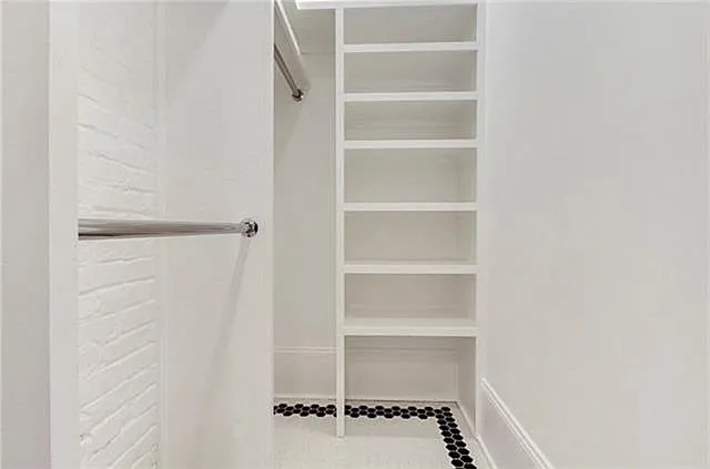 226 Decatur St #2A — Photo 6