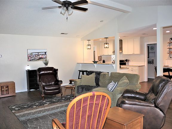 5th image of 4619 Somerset Ln