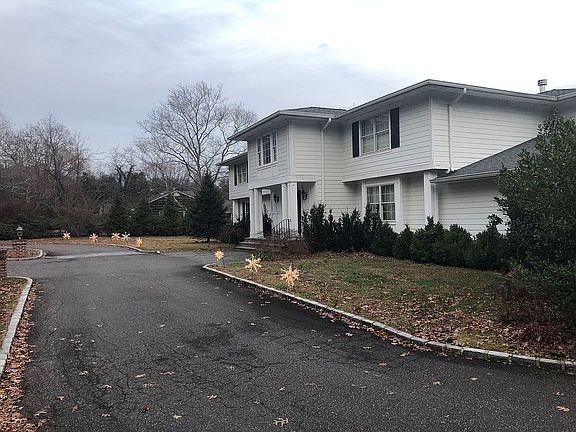 2nd image of 5 Morgan Dr