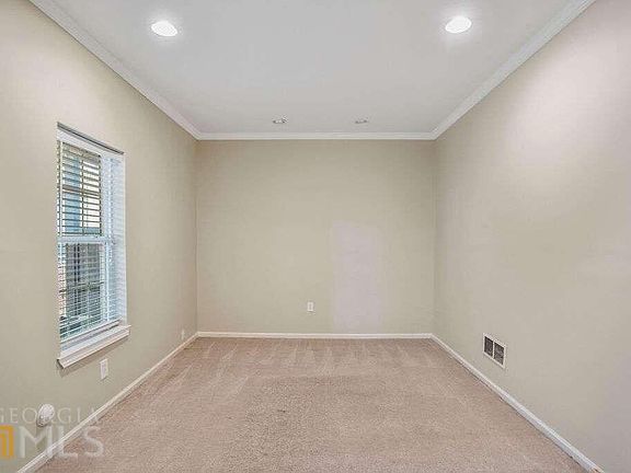 4th image of 2392 Beaver Falls Dr
