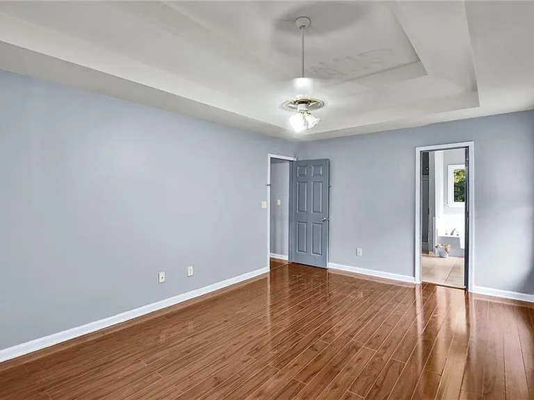 514 Rams Ct — Photo 47