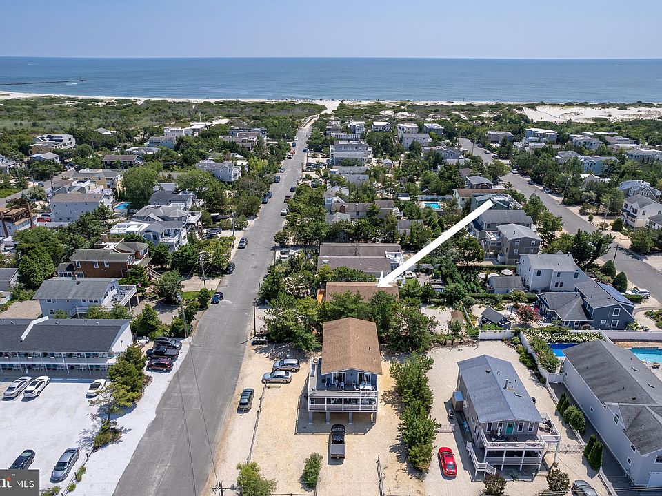 3 E 9th St, Barnegat Light, NJ 08006 Zillow