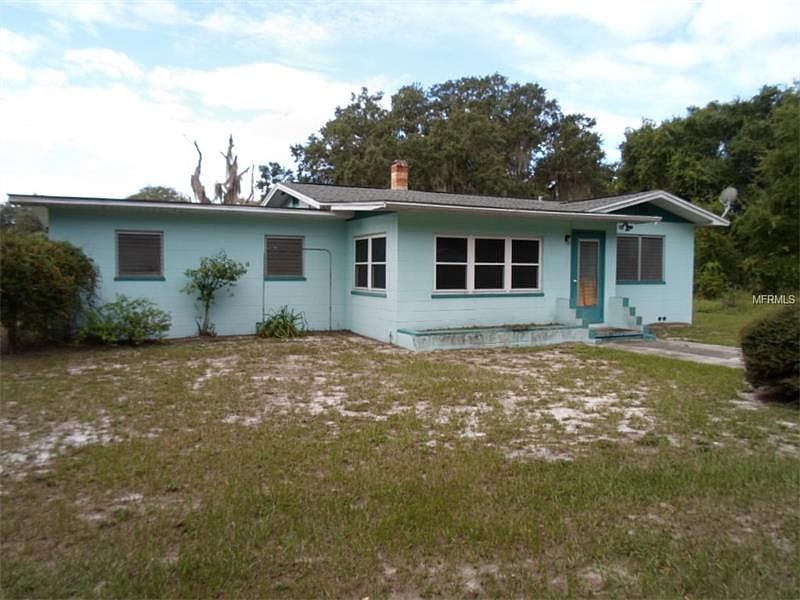 1st image of 14422 Hibiscus St