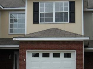 103 S Springview Dr, Enterprise, AL 36330