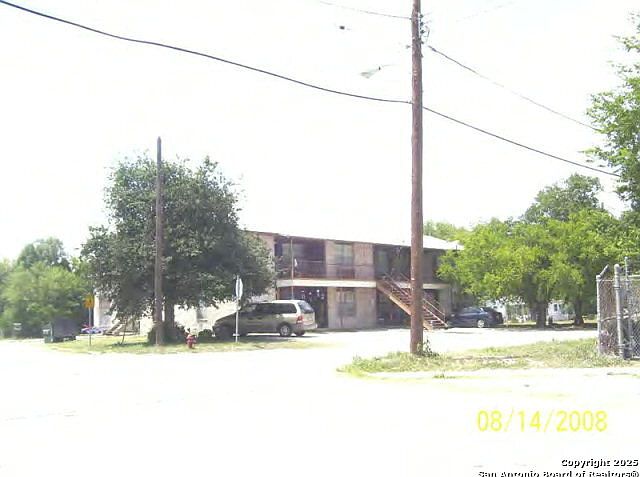 1st image of 314 Young & 318 S 3rd St