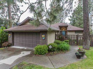 6712 S Tomaker Ln, Spokane, WA 99223