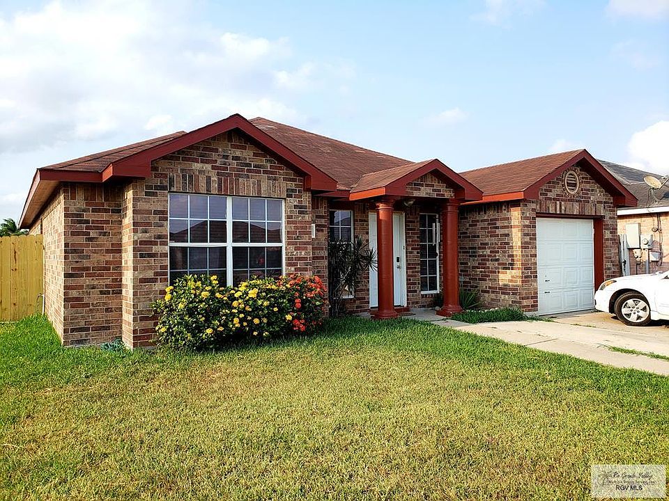 1st image of 1251 Janet Ln