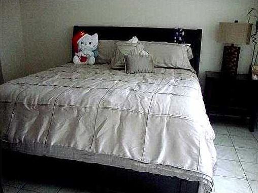 3rd image of 15714 E Waterside Cir APT 105