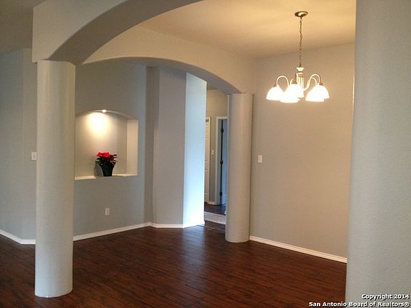 4th image of 7629 Linkmeadow Dr