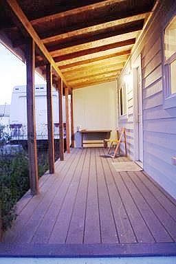2nd image of 107 N Rainier Ave