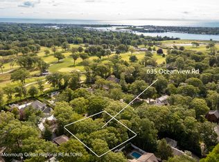 635 Oceanview Rd, Brielle, NJ 08730
