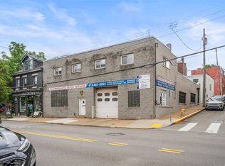 3520 Butler St, Pittsburgh, PA 15201