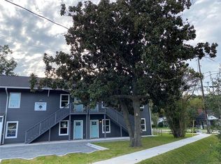 72 Burress St #1, Houston, TX 77022