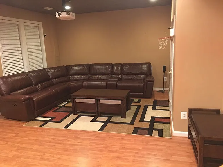 25137 Sodalite Sq — Photo 4