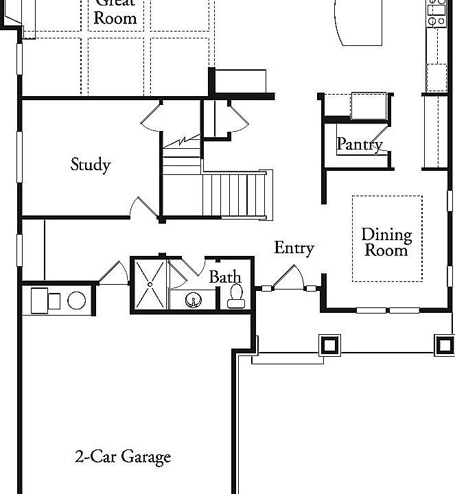 2nd image of 17384 NE 46th Ct