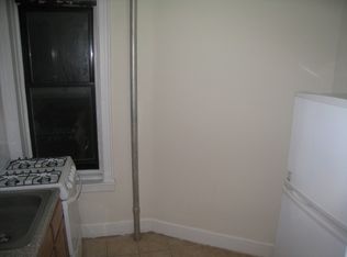 4035 67th St APT 45, Flushing, NY 11377